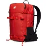 Mammut Nirvana 28l Rucksack