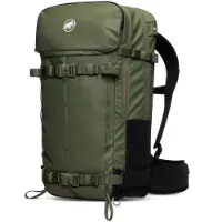 Mammut Nirvana 35l Rucksack Mammut Nirvana 35l Rucksack