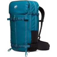 Mammut Nirvana 35l Rucksack Mammut Nirvana 35l Rucksack