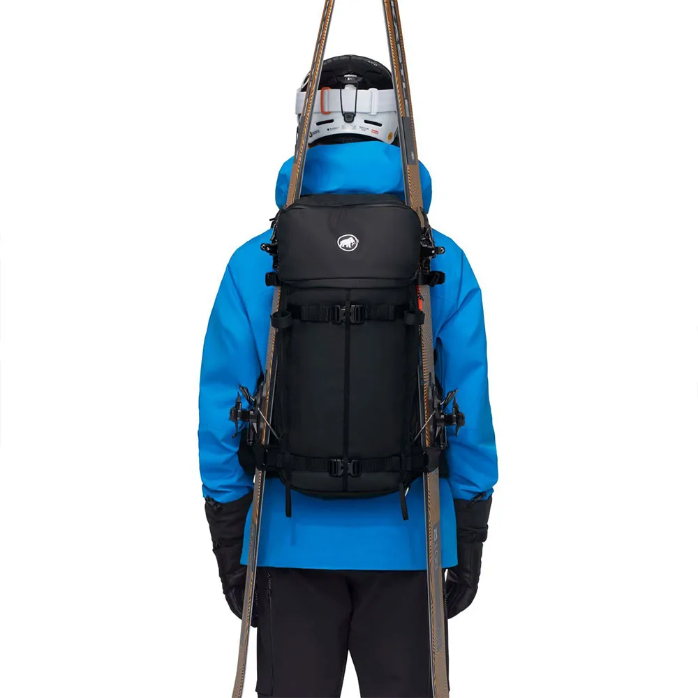 Mammut Nirvana 35l Rucksack Mammut Nirvana 35l Rucksack