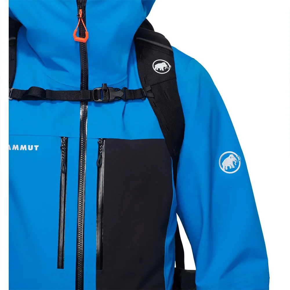 Mammut Nirvana 35l Rucksack Mammut Nirvana 35l Rucksack