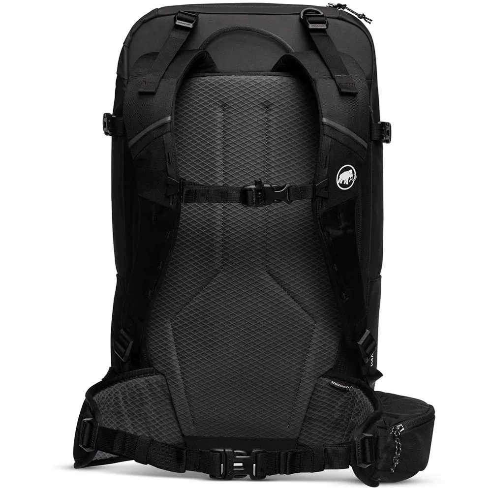 Mammut Nirvana 35l Rucksack Mammut Nirvana 35l Rucksack