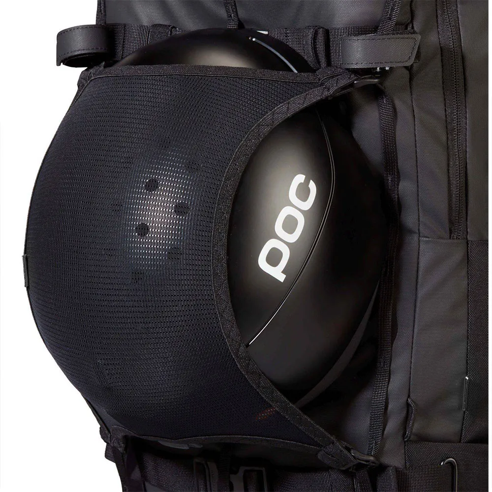Mammut Nirvana 35l Rucksack Mammut Nirvana 35l Rucksack