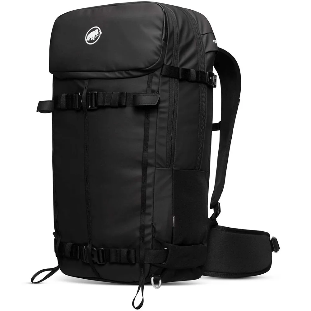 Mammut Nirvana 35l Rucksack Mammut Nirvana 35l Rucksack