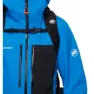 Mammut Nirvana 35l Rucksack