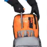 Mammut Nirvana 35l Rucksack