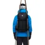Mammut Nirvana 35l Rucksack