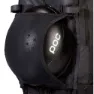 Mammut Nirvana 35l Rucksack