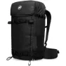 Mammut Nirvana 35l Rucksack