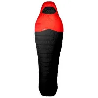 Mammut Nordic Down 180 Schlafsack Mammut Nordic Down 180 Schlafsack
