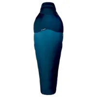 Mammut Nordic Oti Spring 195 Schlafsack Mammut Nordic Oti Spring 195 Schlafsack
