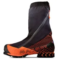 Mammut Nordwand 6000 High Bergsteigerschuhe Mammut Nordwand 6000 High Bergsteigerschuhe