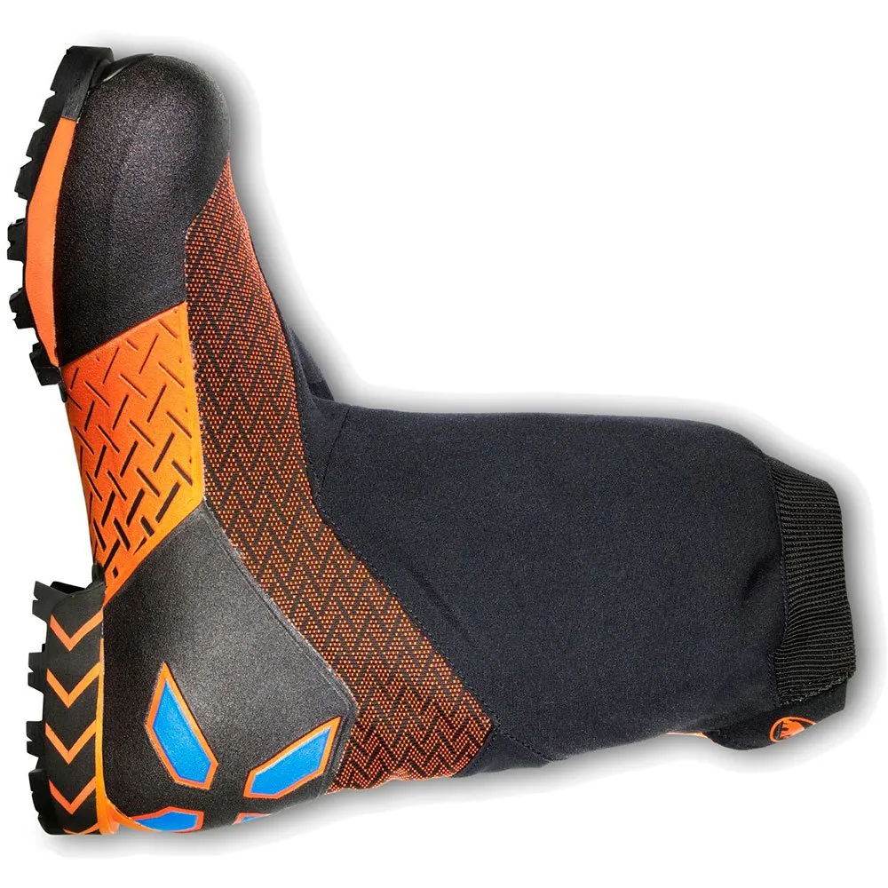 Mammut Nordwand 6000 High Bergsteigerschuhe Mammut Nordwand 6000 High Bergsteigerschuhe