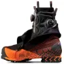 Mammut Nordwand 6000 High Bergsteigerschuhe