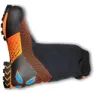 Mammut Nordwand 6000 High Bergsteigerschuhe