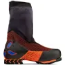 Mammut Nordwand 6000 High Bergsteigerschuhe