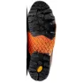 Mammut Nordwand 6000 High Bergsteigerschuhe