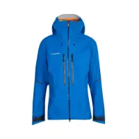 Mammut Nordwand Advanced Jacke Mammut Nordwand Advanced Jacke