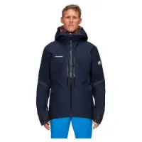 Mammut Nordwand Advanced Jacke Mammut Nordwand Advanced Jacke