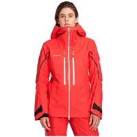 Mammut Nordwand Advanced Jacke