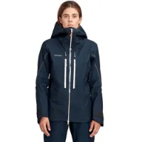 Mammut Nordwand Advanced Jacke Mammut Nordwand Advanced Jacke