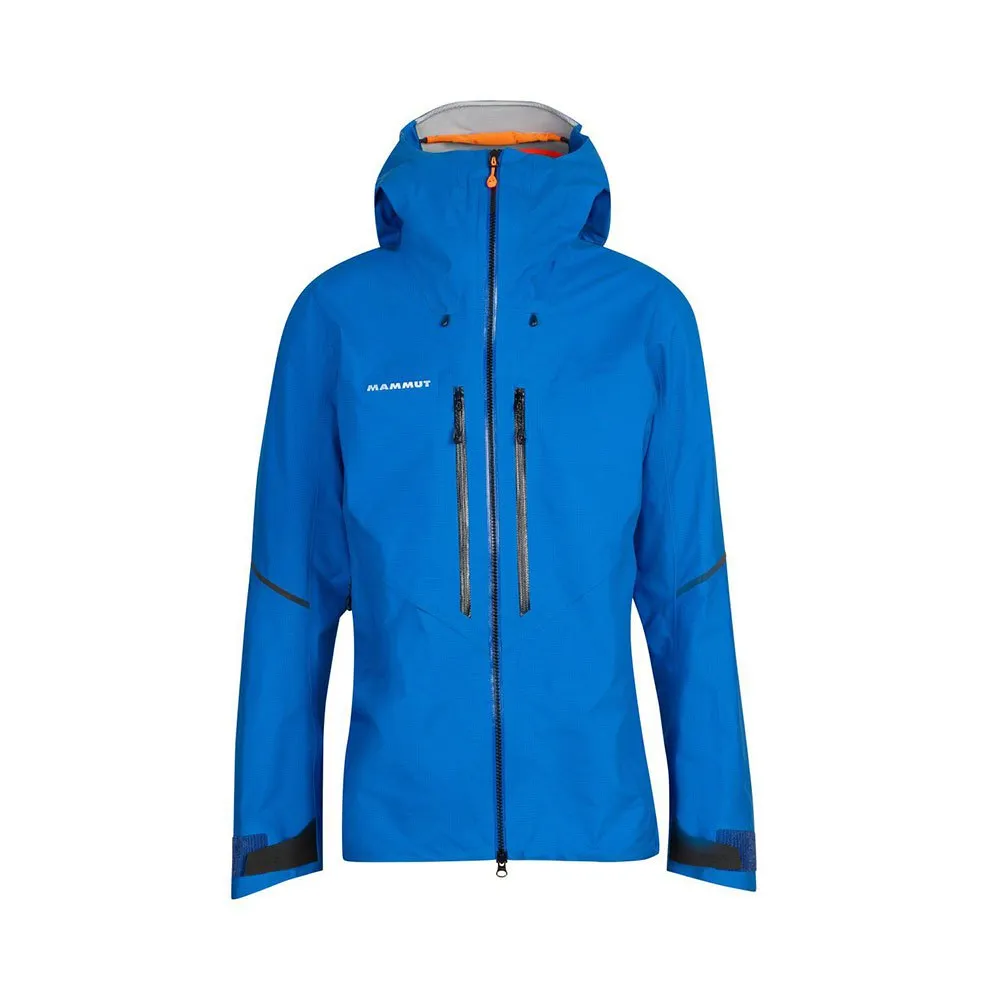 Mammut Nordwand Advanced Jacke Mammut Nordwand Advanced Jacke