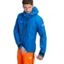 Mammut Nordwand Advanced Jacke