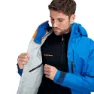 Mammut Nordwand Advanced Jacke