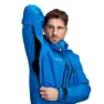 Mammut Nordwand Advanced Jacke