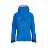 Mammut Nordwand Advanced Jacke