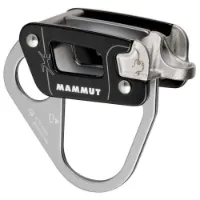 Mammut Nordwand Alpine Sicherungsgerät Mammut Nordwand Alpine Sicherungsgerät