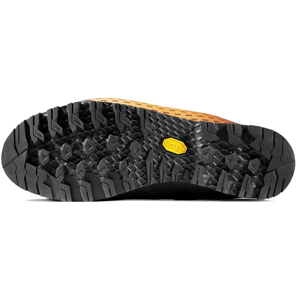 Mammut Nordwand High Goretex Bergsteigerschuhe Mammut Nordwand High Goretex Bergsteigerschuhe