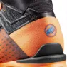 Mammut Nordwand High Goretex Bergsteigerschuhe