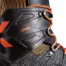 Mammut Nordwand High Goretex Bergsteigerschuhe