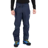 Mammut Nordwand Light Hosen Mammut Nordwand Light Hosen