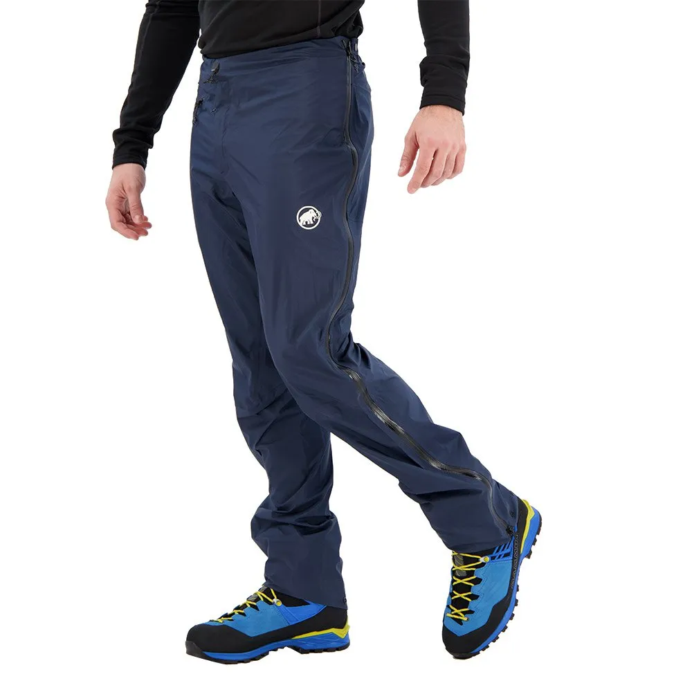 Mammut Nordwand Light Hosen Mammut Nordwand Light Hosen