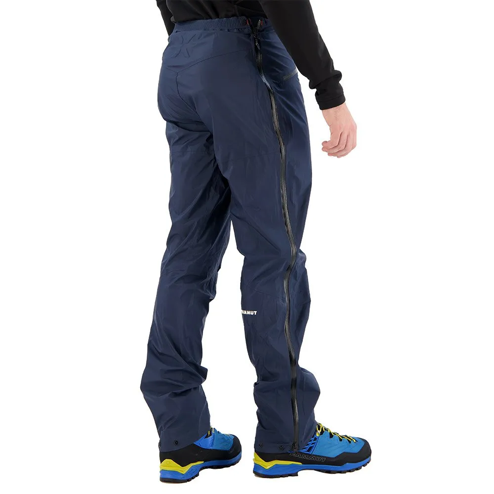 Mammut Nordwand Light Hosen Mammut Nordwand Light Hosen