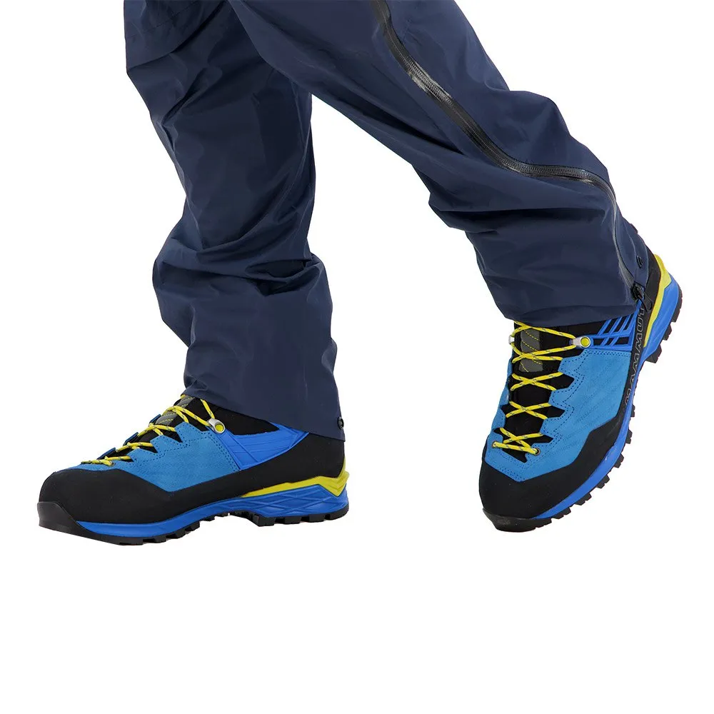 Mammut Nordwand Light Hosen Mammut Nordwand Light Hosen