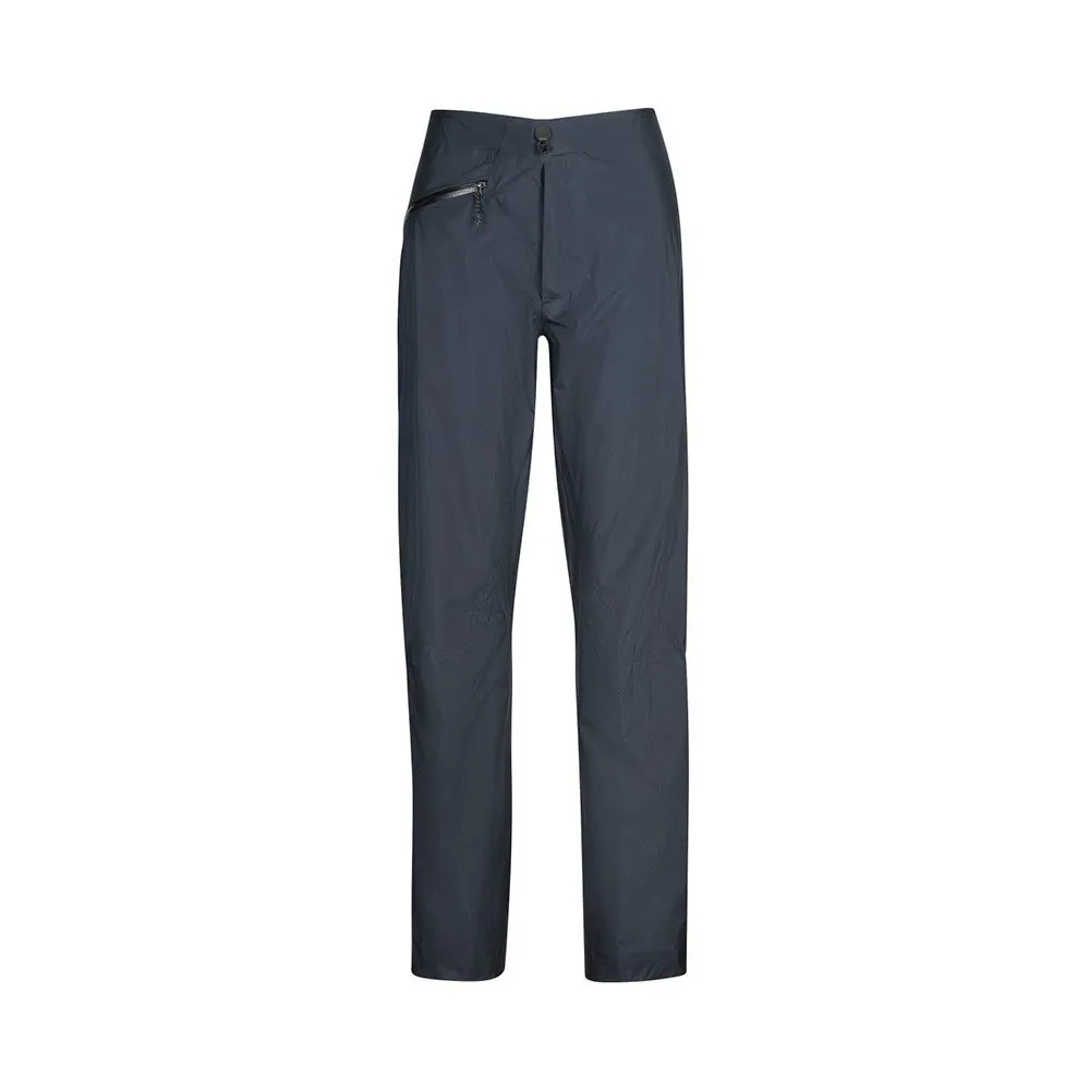 Mammut Nordwand Light Hosen Mammut Nordwand Light Hosen