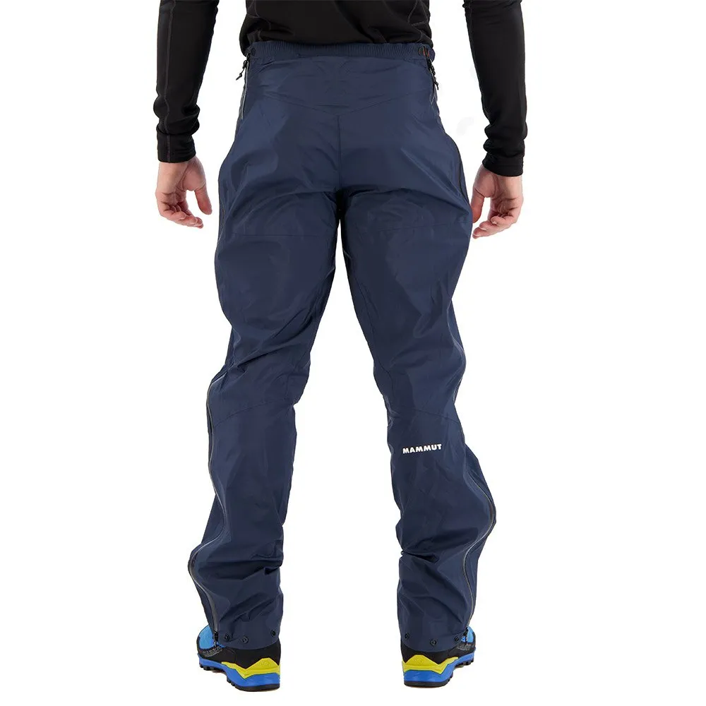 Mammut Nordwand Light Hosen Mammut Nordwand Light Hosen