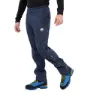 Mammut Nordwand Light Hosen