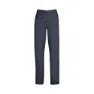Mammut Nordwand Light Hosen