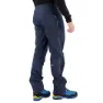Mammut Nordwand Light Hosen