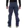 Mammut Nordwand Light Hosen