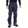 Mammut Nordwand Light Hosen