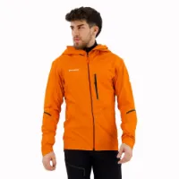 Mammut Nordwand Light Jacke Mammut Nordwand Light Jacke