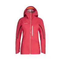 Mammut Nordwand Light Jacke Mammut Nordwand Light Jacke