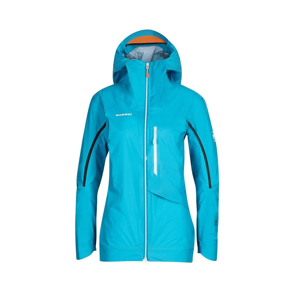 Mammut Nordwand Light Jacke Mammut Nordwand Light Jacke