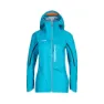 Mammut Nordwand Light Jacke