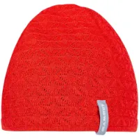 Mammut Nordwand Mütze Mammut Nordwand Mütze